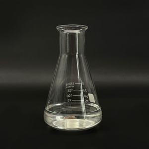 สารละลายโซเดียมซิลิเกตความยึดเกาะสูง Na2SiO3อุตสาหกรรมสิ่งทอ - Product Image 5