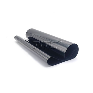 Correa de Transferencia TITC Brand MX2621 3121 3081 3581 4081 5081 6081 MX3050 SF262 501 Compatible con <span class=keywords><strong>MX30</strong></span> MX60 MX61 - Product Image 4