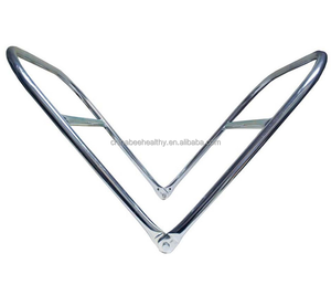 เครื่องมือยกกล่องรังผึ้งแบบปรับได้สำหรับงานหนักจากจีน ขายส่ง - Product Image 2