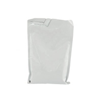 HITEK Compatible kyocera TK6305 poudre de développeur TK-6305 pour TA 3500 4500 5500 3501 5501 6308