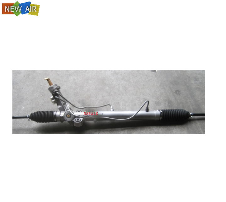 New POWER STEERING RACK For Mercedes Benz VITO W639 RHD
