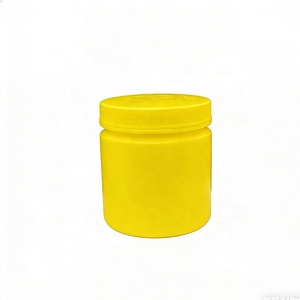 Crema para Tatuajes de Alta Calidad, 10g 30g 500g, Cuidado de la Piel para Estudio de Tatuajes, Microblading, PMU, Venta al Por Mayor - Product Image 6