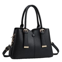 Nouveau sac à main pour femme Star, style navetteur, pour l'extérieur, en matière naturelle, petit format carré, texturé, imperméable, vente en gros pour le commerce extérieur