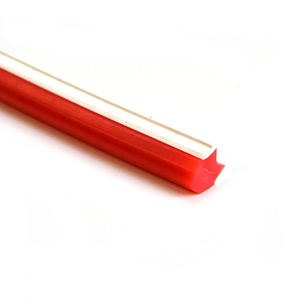 Dây đèn <span class=keywords><strong>LED</strong></span> Neon dẻo tách rời bằng silicon, đèn dải <span class=keywords><strong>LED</strong></span> Neon <span class=keywords><strong>RGB</strong></span> 6mm 12V, đèn Neon <span class=keywords><strong>LED</strong></span> dẻo - Product Image 5