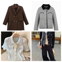 Kancing Pakaian Pabrik Kancing Emas untuk Jas Tuxedo, Seragam, Blazer, Kancing Logam untuk Jas, Seragam, Mantel, Pakaian