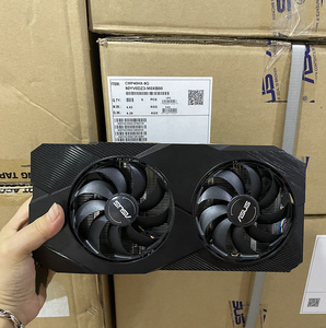 Sử dụng Card đồ họa xe sử dụng CMP 40h x 8GB 50hx CMP 90hx 86m CMP 170h x 164M RX 580 8GB RTX 4090 Bo mạch chủ RTX 3060 GPU 7900xtx - Product Image 2