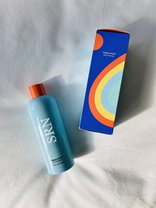 <span class=keywords><strong>Gel</strong></span> <span class=keywords><strong>nettoyant</strong></span> à Base de fruits Orange vitamine C <span class=keywords><strong>nettoyant</strong></span> en profondeur pour le <span class=keywords><strong>visage</strong></span> pour femmes et hommes - Product Image 4