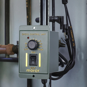 Oem/ODM 220V 50Hz Tốc độ điều khiển 6 Wát-400 Wát động cơ Bộ điều khiển cho AC Single <span class=keywords><strong>phase</strong></span> động cơ không đồng bộ bán buôn - Product Image 4