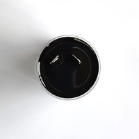 12V 3-Pin Flash Relay LED Light Turn Signal Controller Flasher Essential Motorcycle Electrical System Accessories