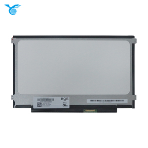 0D3KWT 11.6&quot; 30 Pin <strong>Lcd</strong> <strong>Screen</strong> D3KWT IPS HD <strong>Screen</strong> Display Panel - Product Image 4