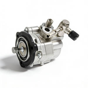 Bomba de Inyección de Combustible de Gasolina 93174538 para <span class=keywords><strong>Opel</strong></span> Astra G H Corsa C <span class=keywords><strong>Meriva</strong></span> A Vauxhall Zafira B <span class=keywords><strong>1</strong></span>.4L <span class=keywords><strong>1</strong></span>.6L <span class=keywords><strong>1</strong></span>.8L 2.0L Turbo 13172605 - Product Image 2