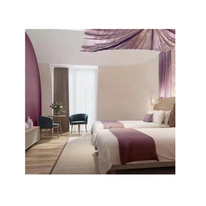 Venta al por Mayor de Fábrica, Módulo de Espuma de Grafeno Villa Brazil Capri para Construcción 2023, 200 Piezas Corona, 100 Piezas <span class=keywords><strong>Del</strong></span> <span class=keywords><strong>Palmar</strong></span> Cabo House - Product Image 3
