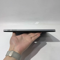 Populer Digunakan untuk Surface Pro 6 Intel Core I5-8350U 8GB RAM 256GB SSD Laptop 12,3 inci Tablet PC Bisnis dan Pendidikan
