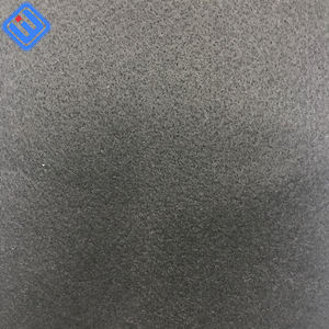 <span class=keywords><strong>Gel</strong></span> de reparación de cuero de coche, cuero sintético <span class=keywords><strong>para</strong></span> tela de sofá y asientos de coche, precio por metro, novedad - Product Image 6