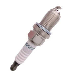 SC16HR11 3499 bujía <span class=keywords><strong>de</strong></span> iridio 90919-T1014 para Toyota Corolla RAV4 para Lexus CT200H Prius Hilux Rush Vios 90919-01275 - Product Image 6
