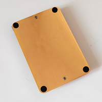 Appareils de réparation de téléphone portable Plate-forme de réparation universelle Outil de moule de réparation BGA Fix