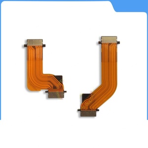 สายเคเบิลอะแดปต์สำหรับซ่อมแซมปุ่มควบคุมมอเตอร์สำหรับ PS5 - Product Image 4