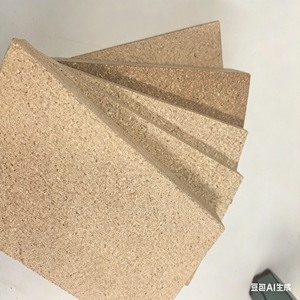 Plaques de <span class=keywords><strong>vermiculite</strong></span> hautement réfractaires Chenxing Industrial Supplies pour la fabrication de l'acier avec procédé de moulage - Product Image 5