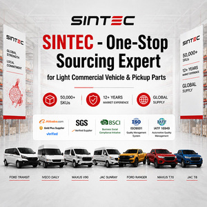 Pièces détachées automobiles en gros, système moteur, pompe à vide d'huile 5801876897 504012890 STV10065 pour Iveco Daily <span class=keywords><strong>2.3</strong></span> - Product Image 6