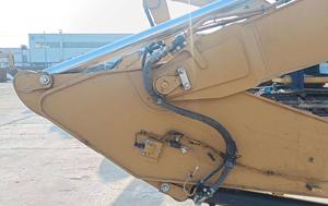 ใช้ CAT 323หนักเครื่องขาย - Product Image 5