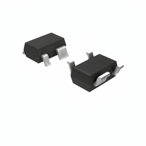 ชิ้นส่วนอิเล็กทรอนิกส์ Power Management (PMIC) SC 82A, SOT 343 รุ่น S-1313A28-N4T1U3 ตัวแทนจำหน่ายอย่างเป็นทางการ - Product Image 1