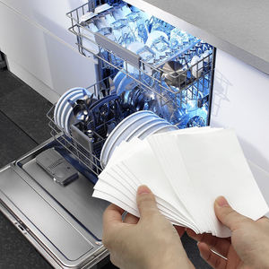 Prodotti per <span class=keywords><strong>lavastoviglie</strong></span> con vendita calda, - Product Image 1