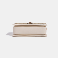 Sac à bandoulière de luxe 2027 de haute qualité OEM ODM à faible MOQ, petit format carré, imperméable, en toile de jute brodée, pour femme