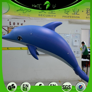 Giant <span class=keywords><strong>Inflatable</strong></span> Cartoon Động Vật <span class=keywords><strong>Inflatable</strong></span> <span class=keywords><strong>Whale</strong></span> Tùy Chỉnh Đồ Chơi Với <span class=keywords><strong>Sph</strong></span> Boobs - Product Image 5