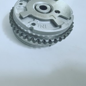 Pignon de chaîne de distribution 12614464 pour moteur VVT 2.8L 3.0L 3.6L, pièce de rechange - Product Image 3