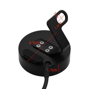 Accesorios de la motocicleta Led 5-in-1night visión usb de carga rápida tensión velocí<span class=keywords><strong>metro</strong></span> digital multi de <span class=keywords><strong>Metro</strong></span> - Product Image 5
