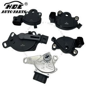 42700-39055 4270039050 88923624 Wholesale High Quality Neutral Safety <b>Switch</b> Range <b>Sensor</b> for HYUNDAI ELANTRA - Product Image 6