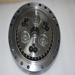 HW0387753-G <span class=keywords><strong>Robot</strong></span> Livraison Rapide - Product Image 1