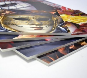 Tùy chỉnh <span class=keywords><strong>PVC</strong></span> Hội Đồng Quản trị bọt in ấn dấu hiệu UV in quảng cáo áp phích Hội Đồng Quản trị với cắt dịch vụ chế biến - Product Image 4