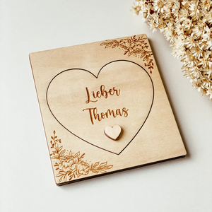 Veux-tu être mon témoin de mariage ? Veux-tu être mon mari ? Demande au marié personnalisée : Veux-tu être mon témoin de mariage ? - Product Image 6