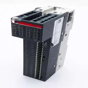 Neues Original Sofort Lieferbar AI563 1TNE968902R1103 E:D1 Analoges Eingangsmodul -unbenutzt/Achtung.2- Industrielle Automatisierung PAC Dedizierter SPS - Product Image 1