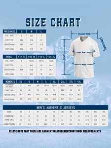 Camiseta de los Campeones del Super Bowl 2026, Envío Inmediato desde EE. UU., Entrega en 7 Dí<span class=keywords><strong>as</strong></span>, Envío Gratuito, Pida Ahora - Product Image 5