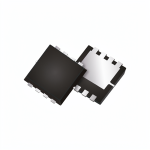 Transistors PJA3461S-AU_R1_007A1 Electronic Chips Component Manufacturer Channel - Product Image 1