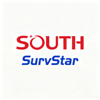 Kode Registrasi Permanen Survstar South G1 G2 G3 G4 G5 G6 G7 G8 G9 Gnss Permanent South SurvStar