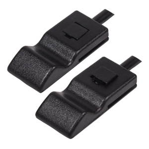 Perno de Bloqueo de Puerta Chevrolet 15844616 RZ-15844616 para Avalanche 2007-2013, Pieza de Repuesto - Product Image 4