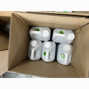 <span class=keywords><strong>Pintura</strong></span> Epóxica <span class=keywords><strong>para</strong></span> Pisos, Resina Epóxica <span class=keywords><strong>para</strong></span> Pintar Casas, <span class=keywords><strong>Pintura</strong></span> Epóxica <span class=keywords><strong>para</strong></span> Pisos - Product Image 5