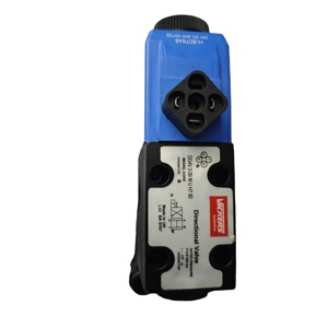DG4V ตัวควบคุมทิศทาง DG4V-3-0B-M-U-H7-60 - Product Image 2