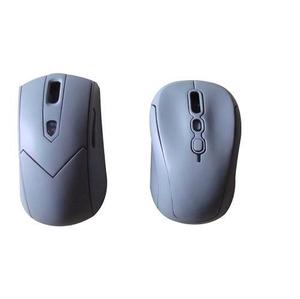 Tiêm đúc phần nhựa cho chuột máy tính - Product Image 4