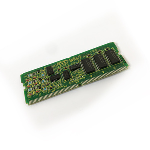 FANUC AC Servo Motor A20B-2900-0155 New Original in Stocks A06B0116B203 for PLC PAC & Dedicated Controllers - Product Image 3
