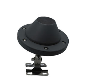 Medidor de Nivel por Radar Inteligente BOY-SW08-FM02, Radar de Alta Frecuencia de 60 GHz, Alcance de 50 m, Especial <span class=keywords><strong>para</strong></span> Pozos Profundos y Espacios Pequeños, Salida RS485 - Product Image 6