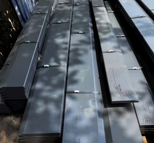 <span class=keywords><strong>Loader</strong></span> suku cadang tepi potong utama untuk pemuat roda <span class=keywords><strong>655D</strong></span> untuk mesin konstruksi - Product Image 4
