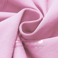 Soutien-gorge de sport pour femme, dos ajouré, à bretelles croisées, avec coussinets amovibles, côtelé, pour le yoga, le fitness et l'entraînement