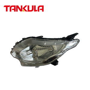 Nuovo Arrivo Faro H11 6000K 100% Impermeabile 12V per <span class=keywords><strong>Mitsubishi</strong></span> <span class=keywords><strong>L200</strong></span> Triton Pickup 2015-2018 - Product Image 4