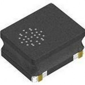 VLS201610HBX-100M-1 SMD Inductor / Chip Inductor 10uH 20% 768mOhm - Product Image 1