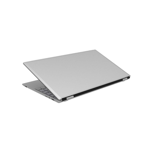 Nouvel ordinateur <span class=keywords><strong>portable</strong></span> 14,1 pouces pour étudiants 6 Go + 128 Go SSD Dual Core Intel N3350 Écran IPS Boîtier métallique Clavier anglais - Product Image 6