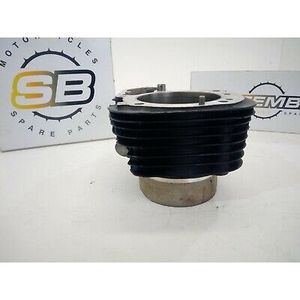 Pompa Carburante BMW R1200 GS 2013 - Ricambio Compatibile - Product Image 3